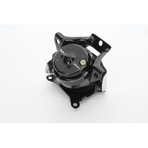 Vazlo Engine Mount P/N:4629H Fits: Cadillac Escalade 19-15, Cadillac Escalade Esv 20-15, Chevrolet Silverado 1500 18-14, Chevrolet Suburban 20-15, Chevrolet Tahoe 20-15, GMC Sierra 1500 18-14, GMC Yukon 20-15, GMC Yukon Xl 20-15 - Image 16