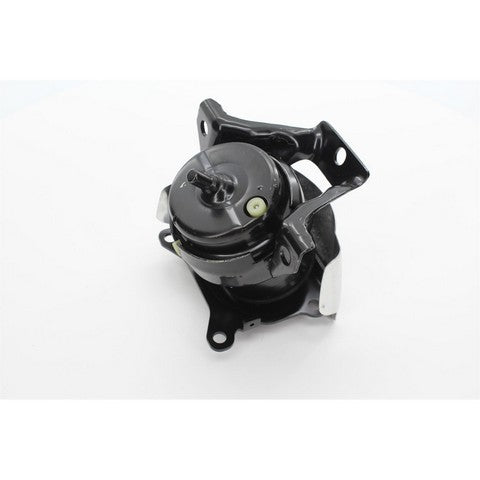 Vazlo Engine Mount P/N:4629H Fits: Cadillac Escalade 19-15, Cadillac Escalade Esv 20-15, Chevrolet Silverado 1500 18-14, Chevrolet Suburban 20-15, Chevrolet Tahoe 20-15, GMC Sierra 1500 18-14, GMC Yukon 20-15, GMC Yukon Xl 20-15 - Image 17