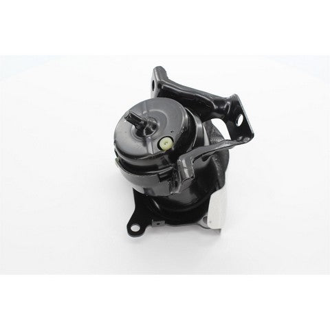 Vazlo Engine Mount P/N:4629H Fits: Cadillac Escalade 19-15, Cadillac Escalade Esv 20-15, Chevrolet Silverado 1500 18-14, Chevrolet Suburban 20-15, Chevrolet Tahoe 20-15, GMC Sierra 1500 18-14, GMC Yukon 20-15, GMC Yukon Xl 20-15 - Image 18