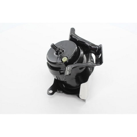 Vazlo Engine Mount P/N:4629H Fits: Cadillac Escalade 19-15, Cadillac Escalade Esv 20-15, Chevrolet Silverado 1500 18-14, Chevrolet Suburban 20-15, Chevrolet Tahoe 20-15, GMC Sierra 1500 18-14, GMC Yukon 20-15, GMC Yukon Xl 20-15 - Image 19