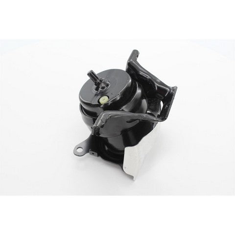 Vazlo Engine Mount P/N:4629H Fits: Cadillac Escalade 19-15, Cadillac Escalade Esv 20-15, Chevrolet Silverado 1500 18-14, Chevrolet Suburban 20-15, Chevrolet Tahoe 20-15, GMC Sierra 1500 18-14, GMC Yukon 20-15, GMC Yukon Xl 20-15 - Image 20