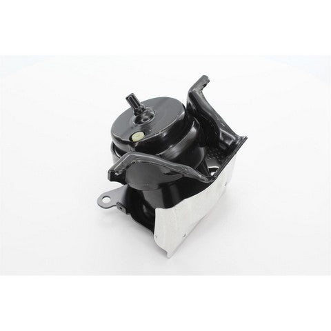 Vazlo Engine Mount P/N:4629H Fits: Cadillac Escalade 19-15, Cadillac Escalade Esv 20-15, Chevrolet Silverado 1500 18-14, Chevrolet Suburban 20-15, Chevrolet Tahoe 20-15, GMC Sierra 1500 18-14, GMC Yukon 20-15, GMC Yukon Xl 20-15 - Image 21