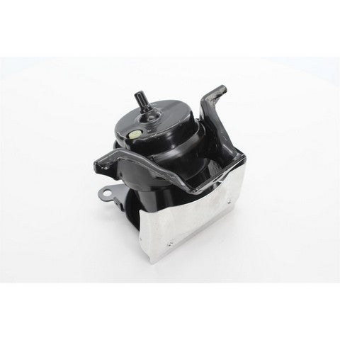 Vazlo Engine Mount P/N:4629H Fits: Cadillac Escalade 19-15, Cadillac Escalade Esv 20-15, Chevrolet Silverado 1500 18-14, Chevrolet Suburban 20-15, Chevrolet Tahoe 20-15, GMC Sierra 1500 18-14, GMC Yukon 20-15, GMC Yukon Xl 20-15 - Image 22