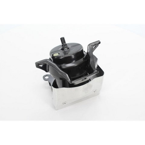 Vazlo Engine Mount P/N:4629H Fits: Cadillac Escalade 19-15, Cadillac Escalade Esv 20-15, Chevrolet Silverado 1500 18-14, Chevrolet Suburban 20-15, Chevrolet Tahoe 20-15, GMC Sierra 1500 18-14, GMC Yukon 20-15, GMC Yukon Xl 20-15 - Image 23