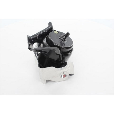 Vazlo Engine Mount P/N:4629H Fits: Cadillac Escalade 19-15, Cadillac Escalade Esv 20-15, Chevrolet Silverado 1500 18-14, Chevrolet Suburban 20-15, Chevrolet Tahoe 20-15, GMC Sierra 1500 18-14, GMC Yukon 20-15, GMC Yukon Xl 20-15 - Image 24