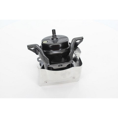 Vazlo Engine Mount P/N:4629H Fits: Cadillac Escalade 19-15, Cadillac Escalade Esv 20-15, Chevrolet Silverado 1500 18-14, Chevrolet Suburban 20-15, Chevrolet Tahoe 20-15, GMC Sierra 1500 18-14, GMC Yukon 20-15, GMC Yukon Xl 20-15 - Image 25