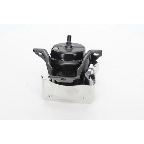 Vazlo Engine Mount P/N:4629H Fits: Cadillac Escalade 19-15, Cadillac Escalade Esv 20-15, Chevrolet Silverado 1500 18-14, Chevrolet Suburban 20-15, Chevrolet Tahoe 20-15, GMC Sierra 1500 18-14, GMC Yukon 20-15, GMC Yukon Xl 20-15 - Image 26