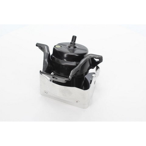 Vazlo Engine Mount P/N:4629H Fits: Cadillac Escalade 19-15, Cadillac Escalade Esv 20-15, Chevrolet Silverado 1500 18-14, Chevrolet Suburban 20-15, Chevrolet Tahoe 20-15, GMC Sierra 1500 18-14, GMC Yukon 20-15, GMC Yukon Xl 20-15 - Image 27