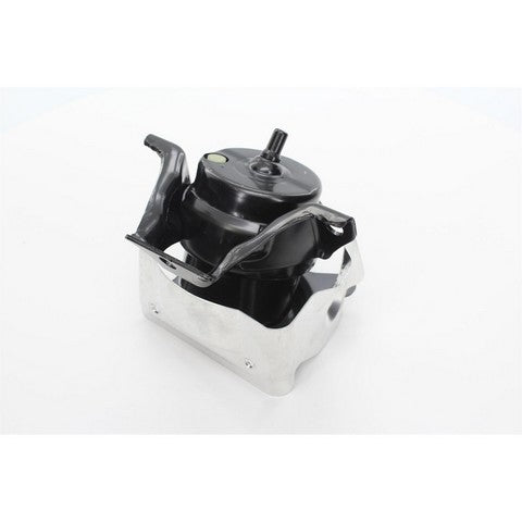 Vazlo Engine Mount P/N:4629H Fits: Cadillac Escalade 19-15, Cadillac Escalade Esv 20-15, Chevrolet Silverado 1500 18-14, Chevrolet Suburban 20-15, Chevrolet Tahoe 20-15, GMC Sierra 1500 18-14, GMC Yukon 20-15, GMC Yukon Xl 20-15 - Image 28