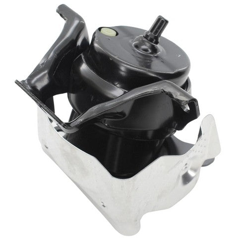 Vazlo Engine Mount P/N:4629H Fits: Cadillac Escalade 19-15, Cadillac Escalade Esv 20-15, Chevrolet Silverado 1500 18-14, Chevrolet Suburban 20-15, Chevrolet Tahoe 20-15, GMC Sierra 1500 18-14, GMC Yukon 20-15, GMC Yukon Xl 20-15 - Image 29