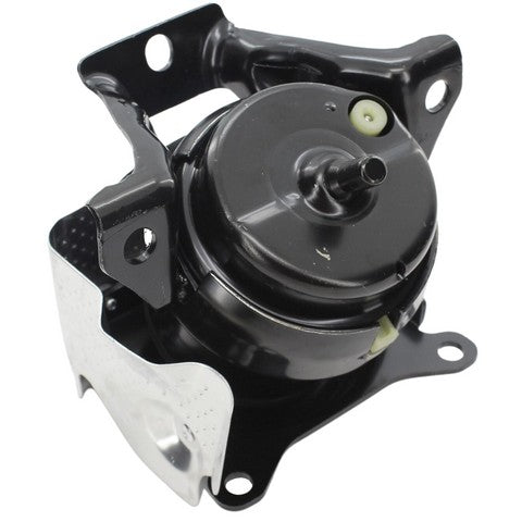 Vazlo Engine Mount P/N:4629H Fits: Cadillac Escalade 19-15, Cadillac Escalade Esv 20-15, Chevrolet Silverado 1500 18-14, Chevrolet Suburban 20-15, Chevrolet Tahoe 20-15, GMC Sierra 1500 18-14, GMC Yukon 20-15, GMC Yukon Xl 20-15 - Image 30