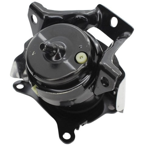 Vazlo Engine Mount P/N:4629H Fits: Cadillac Escalade 19-15, Cadillac Escalade Esv 20-15, Chevrolet Silverado 1500 18-14, Chevrolet Suburban 20-15, Chevrolet Tahoe 20-15, GMC Sierra 1500 18-14, GMC Yukon 20-15, GMC Yukon Xl 20-15 - Image 32
