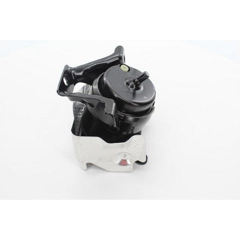Vazlo Engine Mount P/N:4629H Fits: Cadillac Escalade 19-15, Cadillac Escalade Esv 20-15, Chevrolet Silverado 1500 18-14, Chevrolet Suburban 20-15, Chevrolet Tahoe 20-15, GMC Sierra 1500 18-14, GMC Yukon 20-15, GMC Yukon Xl 20-15 - Image 35