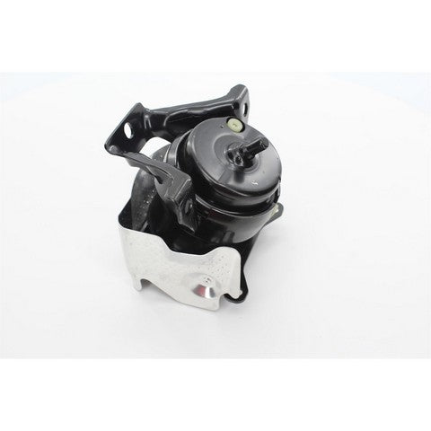 Vazlo Engine Mount P/N:4629H Fits: Cadillac Escalade 19-15, Cadillac Escalade Esv 20-15, Chevrolet Silverado 1500 18-14, Chevrolet Suburban 20-15, Chevrolet Tahoe 20-15, GMC Sierra 1500 18-14, GMC Yukon 20-15, GMC Yukon Xl 20-15 - Image 36
