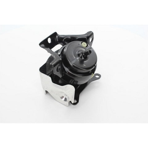 Vazlo Engine Mount P/N:4629H Fits: Cadillac Escalade 19-15, Cadillac Escalade Esv 20-15, Chevrolet Silverado 1500 18-14, Chevrolet Suburban 20-15, Chevrolet Tahoe 20-15, GMC Sierra 1500 18-14, GMC Yukon 20-15, GMC Yukon Xl 20-15 - Image 37