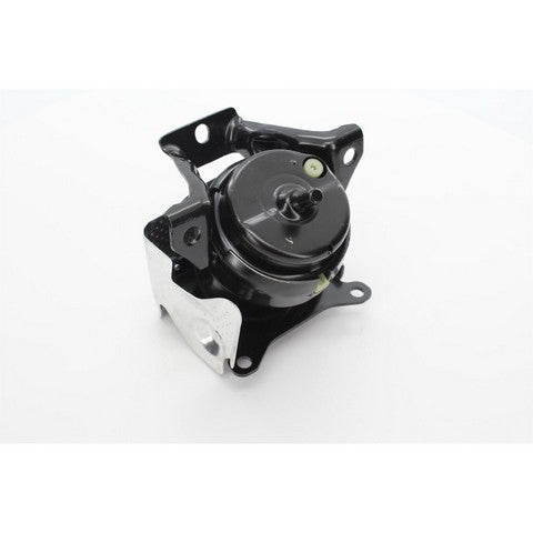 Vazlo Engine Mount P/N:4629H Fits: Cadillac Escalade 19-15, Cadillac Escalade Esv 20-15, Chevrolet Silverado 1500 18-14, Chevrolet Suburban 20-15, Chevrolet Tahoe 20-15, GMC Sierra 1500 18-14, GMC Yukon 20-15, GMC Yukon Xl 20-15 - Image 38