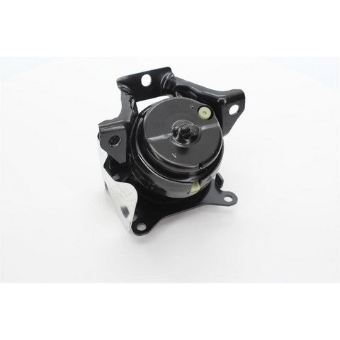 Vazlo Engine Mount P/N:4629H Fits: Cadillac Escalade 19-15, Cadillac Escalade Esv 20-15, Chevrolet Silverado 1500 18-14, Chevrolet Suburban 20-15, Chevrolet Tahoe 20-15, GMC Sierra 1500 18-14, GMC Yukon 20-15, GMC Yukon Xl 20-15 - Image 39