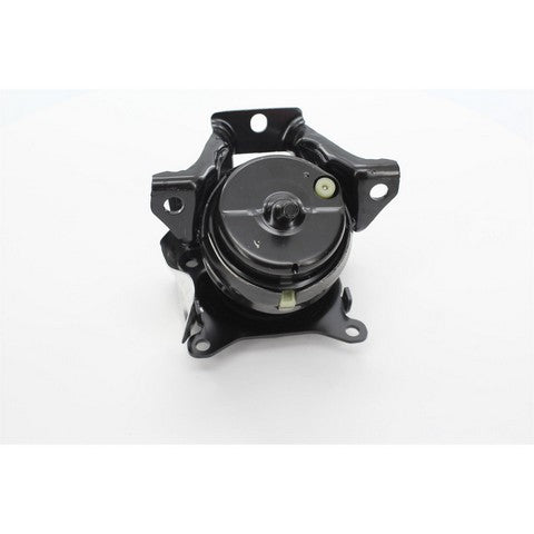 Vazlo Engine Mount P/N:4629H Fits: Cadillac Escalade 19-15, Cadillac Escalade Esv 20-15, Chevrolet Silverado 1500 18-14, Chevrolet Suburban 20-15, Chevrolet Tahoe 20-15, GMC Sierra 1500 18-14, GMC Yukon 20-15, GMC Yukon Xl 20-15 - Image 40