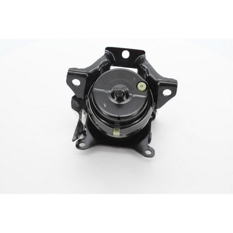 Vazlo Engine Mount P/N:4629H Fits: Cadillac Escalade 19-15, Cadillac Escalade Esv 20-15, Chevrolet Silverado 1500 18-14, Chevrolet Suburban 20-15, Chevrolet Tahoe 20-15, GMC Sierra 1500 18-14, GMC Yukon 20-15, GMC Yukon Xl 20-15 - Image 41