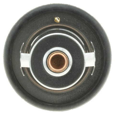 Motorad Engine Coolant Thermostat P/N:463-183 Fits: Ford Thunderbird 2002, Jaguar S-type 08-99, Jaguar Super V8 09-05, Jaguar Vanden Plas 03-98, Jaguar Xj8 03-98, Jaguar Xjr 05-98, Jaguar Xk8 02-97, Jaguar Xkr 09-00, Lincoln Ls 03-00 - Image 3