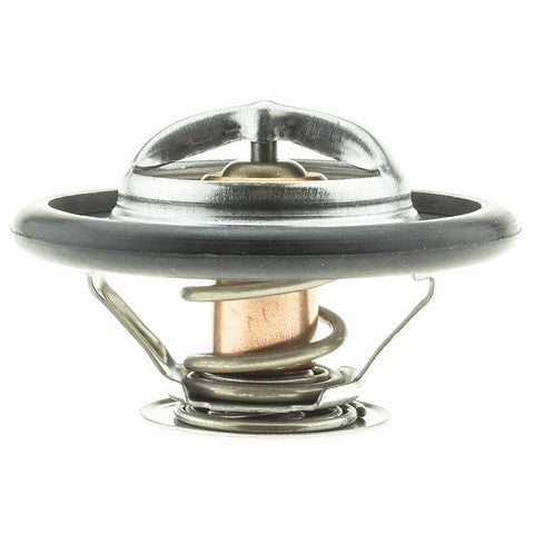 Motorad Engine Coolant Thermostat P/N:463-183 Fits: Ford Thunderbird 2002, Jaguar S-type 08-99, Jaguar Super V8 09-05, Jaguar Vanden Plas 03-98, Jaguar Xj8 03-98, Jaguar Xjr 05-98, Jaguar Xk8 02-97, Jaguar Xkr 09-00, Lincoln Ls 03-00 - Image 4