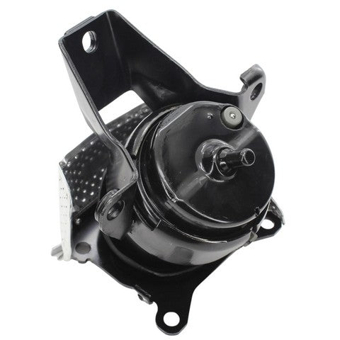 Vazlo Engine Mount P/N:4630H Fits: Cadillac Escalade 19-15, Cadillac Escalade Esv 20-15, Chevrolet Silverado 1500 18-14, Chevrolet Suburban 20-15, Chevrolet Tahoe 20-15, GMC Sierra 1500 18-14, GMC Yukon 20-15, GMC Yukon Xl 20-15 - Image 2