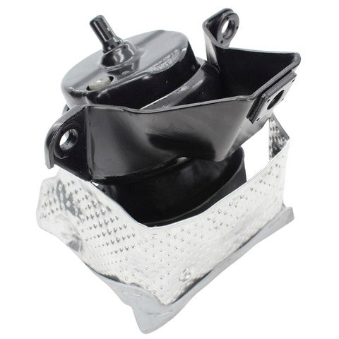 Vazlo Engine Mount P/N:4630H Fits: Cadillac Escalade 19-15, Cadillac Escalade Esv 20-15, Chevrolet Silverado 1500 18-14, Chevrolet Suburban 20-15, Chevrolet Tahoe 20-15, GMC Sierra 1500 18-14, GMC Yukon 20-15, GMC Yukon Xl 20-15 - Image 5