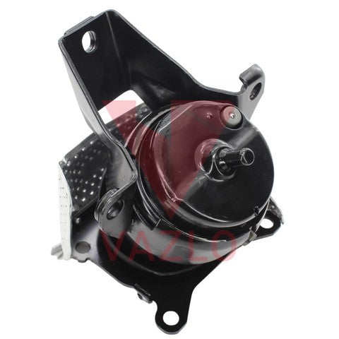 Vazlo Engine Mount P/N:4630H Fits: Cadillac Escalade 19-15, Cadillac Escalade Esv 20-15, Chevrolet Silverado 1500 18-14, Chevrolet Suburban 20-15, Chevrolet Tahoe 20-15, GMC Sierra 1500 18-14, GMC Yukon 20-15, GMC Yukon Xl 20-15 - Image 7