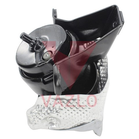 Vazlo Engine Mount P/N:4630H Fits: Cadillac Escalade 19-15, Cadillac Escalade Esv 20-15, Chevrolet Silverado 1500 18-14, Chevrolet Suburban 20-15, Chevrolet Tahoe 20-15, GMC Sierra 1500 18-14, GMC Yukon 20-15, GMC Yukon Xl 20-15 - Image 8