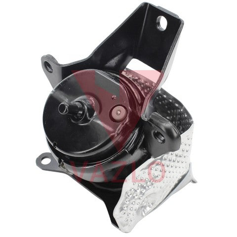 Vazlo Engine Mount P/N:4630H Fits: Cadillac Escalade 19-15, Cadillac Escalade Esv 20-15, Chevrolet Silverado 1500 18-14, Chevrolet Suburban 20-15, Chevrolet Tahoe 20-15, GMC Sierra 1500 18-14, GMC Yukon 20-15, GMC Yukon Xl 20-15 - Image 9