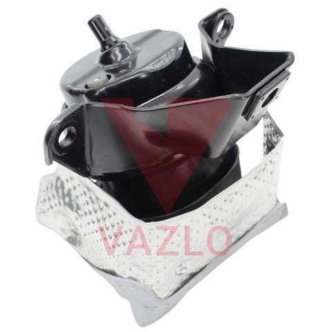 Vazlo Engine Mount P/N:4630H Fits: Cadillac Escalade 19-15, Cadillac Escalade Esv 20-15, Chevrolet Silverado 1500 18-14, Chevrolet Suburban 20-15, Chevrolet Tahoe 20-15, GMC Sierra 1500 18-14, GMC Yukon 20-15, GMC Yukon Xl 20-15 - Image 10