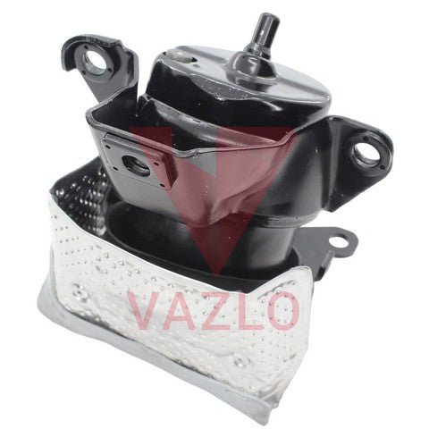 Vazlo Engine Mount P/N:4630H Fits: Cadillac Escalade 19-15, Cadillac Escalade Esv 20-15, Chevrolet Silverado 1500 18-14, Chevrolet Suburban 20-15, Chevrolet Tahoe 20-15, GMC Sierra 1500 18-14, GMC Yukon 20-15, GMC Yukon Xl 20-15 - Image 11