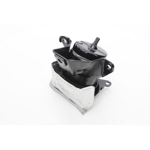 Vazlo Engine Mount P/N:4630H Fits: Cadillac Escalade 19-15, Cadillac Escalade Esv 20-15, Chevrolet Silverado 1500 18-14, Chevrolet Suburban 20-15, Chevrolet Tahoe 20-15, GMC Sierra 1500 18-14, GMC Yukon 20-15, GMC Yukon Xl 20-15 - Image 12