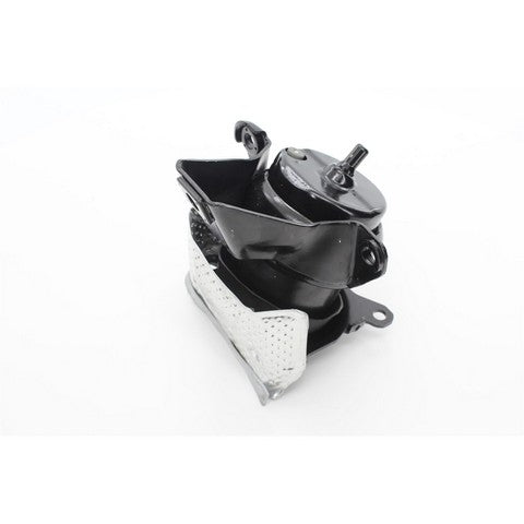 Vazlo Engine Mount P/N:4630H Fits: Cadillac Escalade 19-15, Cadillac Escalade Esv 20-15, Chevrolet Silverado 1500 18-14, Chevrolet Suburban 20-15, Chevrolet Tahoe 20-15, GMC Sierra 1500 18-14, GMC Yukon 20-15, GMC Yukon Xl 20-15 - Image 13