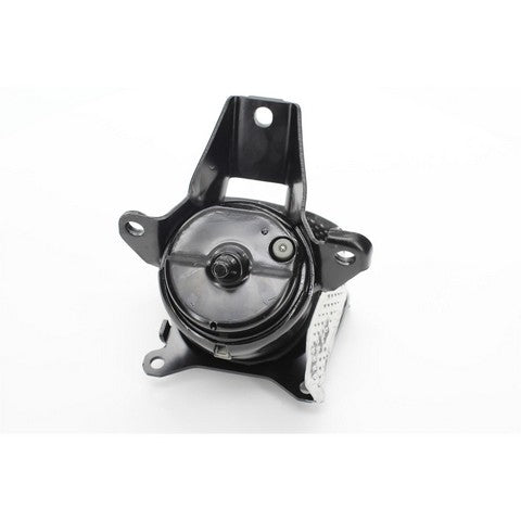 Vazlo Engine Mount P/N:4630H Fits: Cadillac Escalade 19-15, Cadillac Escalade Esv 20-15, Chevrolet Silverado 1500 18-14, Chevrolet Suburban 20-15, Chevrolet Tahoe 20-15, GMC Sierra 1500 18-14, GMC Yukon 20-15, GMC Yukon Xl 20-15 - Image 14
