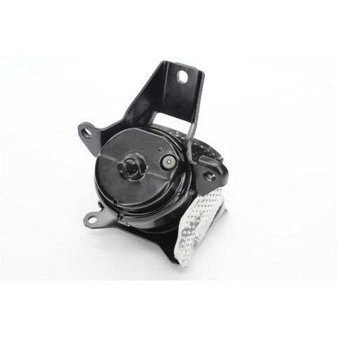Vazlo Engine Mount P/N:4630H Fits: Cadillac Escalade 19-15, Cadillac Escalade Esv 20-15, Chevrolet Silverado 1500 18-14, Chevrolet Suburban 20-15, Chevrolet Tahoe 20-15, GMC Sierra 1500 18-14, GMC Yukon 20-15, GMC Yukon Xl 20-15 - Image 15