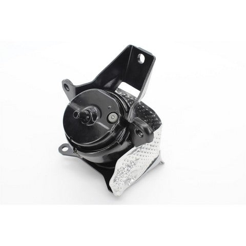 Vazlo Engine Mount P/N:4630H Fits: Cadillac Escalade 19-15, Cadillac Escalade Esv 20-15, Chevrolet Silverado 1500 18-14, Chevrolet Suburban 20-15, Chevrolet Tahoe 20-15, GMC Sierra 1500 18-14, GMC Yukon 20-15, GMC Yukon Xl 20-15 - Image 16