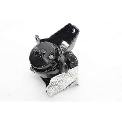 Vazlo Engine Mount P/N:4630H Fits: Cadillac Escalade 19-15, Cadillac Escalade Esv 20-15, Chevrolet Silverado 1500 18-14, Chevrolet Suburban 20-15, Chevrolet Tahoe 20-15, GMC Sierra 1500 18-14, GMC Yukon 20-15, GMC Yukon Xl 20-15 - Image 17