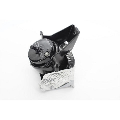 Vazlo Engine Mount P/N:4630H Fits: Cadillac Escalade 19-15, Cadillac Escalade Esv 20-15, Chevrolet Silverado 1500 18-14, Chevrolet Suburban 20-15, Chevrolet Tahoe 20-15, GMC Sierra 1500 18-14, GMC Yukon 20-15, GMC Yukon Xl 20-15 - Image 18