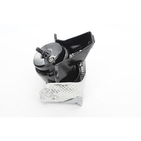 Vazlo Engine Mount P/N:4630H Fits: Cadillac Escalade 19-15, Cadillac Escalade Esv 20-15, Chevrolet Silverado 1500 18-14, Chevrolet Suburban 20-15, Chevrolet Tahoe 20-15, GMC Sierra 1500 18-14, GMC Yukon 20-15, GMC Yukon Xl 20-15 - Image 19