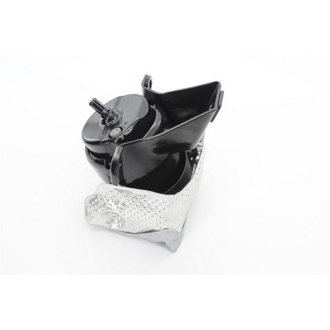 Vazlo Engine Mount P/N:4630H Fits: Cadillac Escalade 19-15, Cadillac Escalade Esv 20-15, Chevrolet Silverado 1500 18-14, Chevrolet Suburban 20-15, Chevrolet Tahoe 20-15, GMC Sierra 1500 18-14, GMC Yukon 20-15, GMC Yukon Xl 20-15 - Image 20