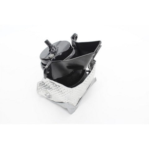 Vazlo Engine Mount P/N:4630H Fits: Cadillac Escalade 19-15, Cadillac Escalade Esv 20-15, Chevrolet Silverado 1500 18-14, Chevrolet Suburban 20-15, Chevrolet Tahoe 20-15, GMC Sierra 1500 18-14, GMC Yukon 20-15, GMC Yukon Xl 20-15 - Image 21