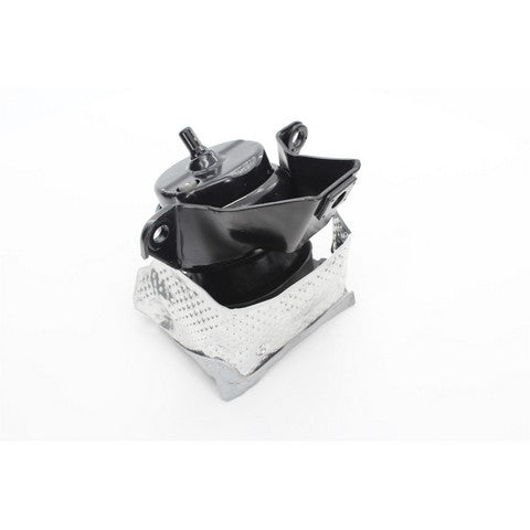Vazlo Engine Mount P/N:4630H Fits: Cadillac Escalade 19-15, Cadillac Escalade Esv 20-15, Chevrolet Silverado 1500 18-14, Chevrolet Suburban 20-15, Chevrolet Tahoe 20-15, GMC Sierra 1500 18-14, GMC Yukon 20-15, GMC Yukon Xl 20-15 - Image 22