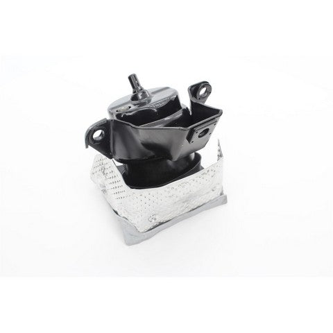 Vazlo Engine Mount P/N:4630H Fits: Cadillac Escalade 19-15, Cadillac Escalade Esv 20-15, Chevrolet Silverado 1500 18-14, Chevrolet Suburban 20-15, Chevrolet Tahoe 20-15, GMC Sierra 1500 18-14, GMC Yukon 20-15, GMC Yukon Xl 20-15 - Image 23