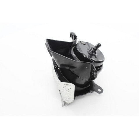 Vazlo Engine Mount P/N:4630H Fits: Cadillac Escalade 19-15, Cadillac Escalade Esv 20-15, Chevrolet Silverado 1500 18-14, Chevrolet Suburban 20-15, Chevrolet Tahoe 20-15, GMC Sierra 1500 18-14, GMC Yukon 20-15, GMC Yukon Xl 20-15 - Image 24