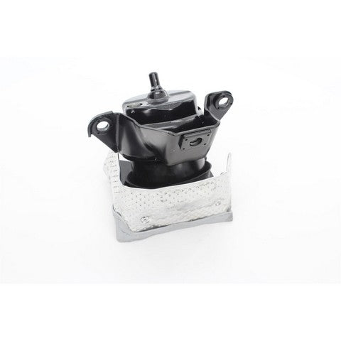 Vazlo Engine Mount P/N:4630H Fits: Cadillac Escalade 19-15, Cadillac Escalade Esv 20-15, Chevrolet Silverado 1500 18-14, Chevrolet Suburban 20-15, Chevrolet Tahoe 20-15, GMC Sierra 1500 18-14, GMC Yukon 20-15, GMC Yukon Xl 20-15 - Image 25