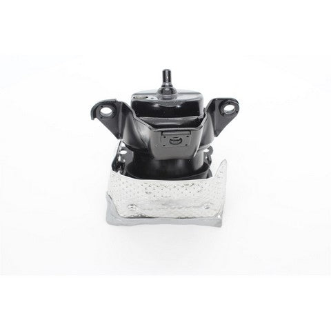 Vazlo Engine Mount P/N:4630H Fits: Cadillac Escalade 19-15, Cadillac Escalade Esv 20-15, Chevrolet Silverado 1500 18-14, Chevrolet Suburban 20-15, Chevrolet Tahoe 20-15, GMC Sierra 1500 18-14, GMC Yukon 20-15, GMC Yukon Xl 20-15 - Image 26