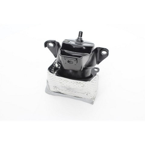Vazlo Engine Mount P/N:4630H Fits: Cadillac Escalade 19-15, Cadillac Escalade Esv 20-15, Chevrolet Silverado 1500 18-14, Chevrolet Suburban 20-15, Chevrolet Tahoe 20-15, GMC Sierra 1500 18-14, GMC Yukon 20-15, GMC Yukon Xl 20-15 - Image 27