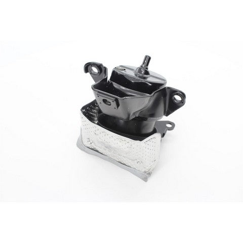 Vazlo Engine Mount P/N:4630H Fits: Cadillac Escalade 19-15, Cadillac Escalade Esv 20-15, Chevrolet Silverado 1500 18-14, Chevrolet Suburban 20-15, Chevrolet Tahoe 20-15, GMC Sierra 1500 18-14, GMC Yukon 20-15, GMC Yukon Xl 20-15 - Image 28
