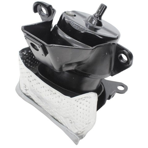 Vazlo Engine Mount P/N:4630H Fits: Cadillac Escalade 19-15, Cadillac Escalade Esv 20-15, Chevrolet Silverado 1500 18-14, Chevrolet Suburban 20-15, Chevrolet Tahoe 20-15, GMC Sierra 1500 18-14, GMC Yukon 20-15, GMC Yukon Xl 20-15 - Image 29